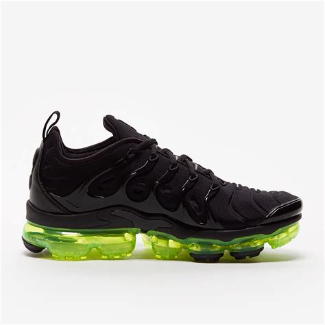 nike air vapormax plus zwart wit|nike air vapormax plus men's.